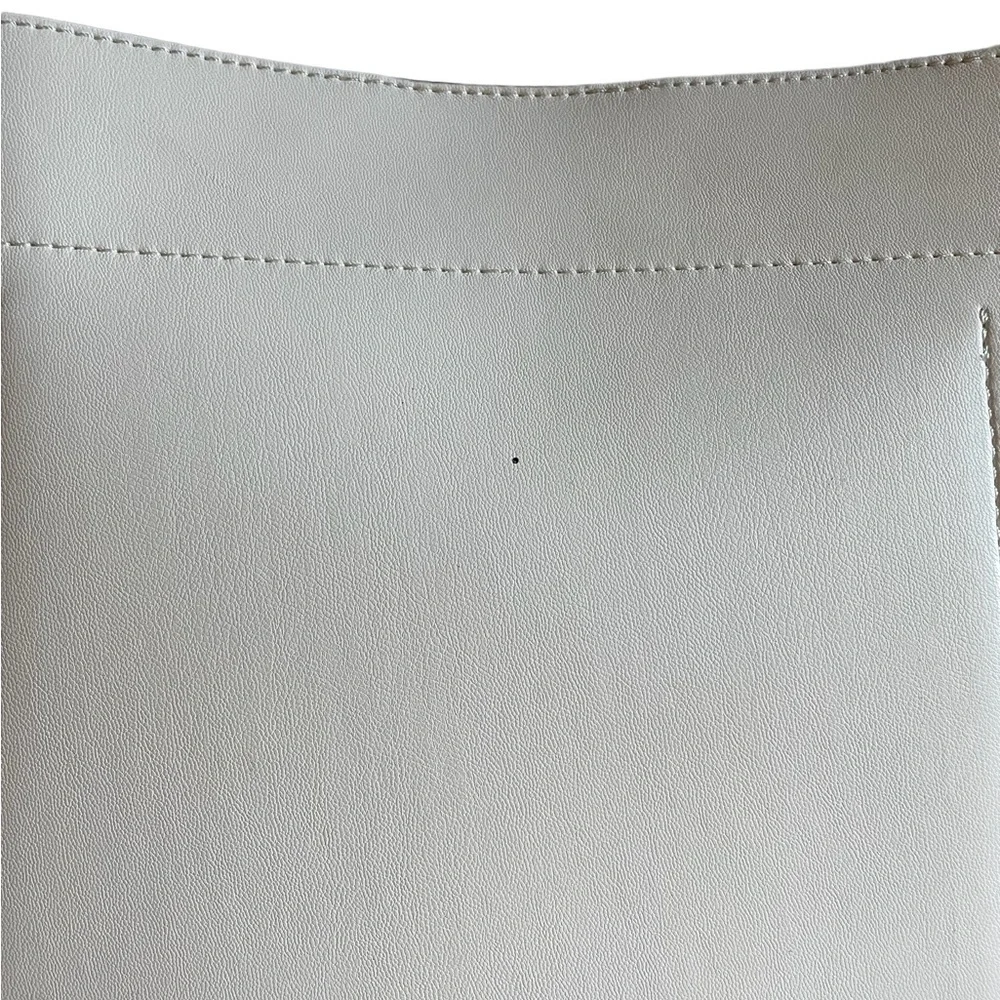 DKNY Crawford Bucket Tote Bag - Picture 5 of 5